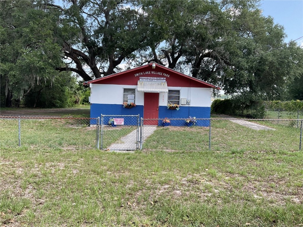 11795 SE 99th Court Belleview FL 34420 OM702186 image7