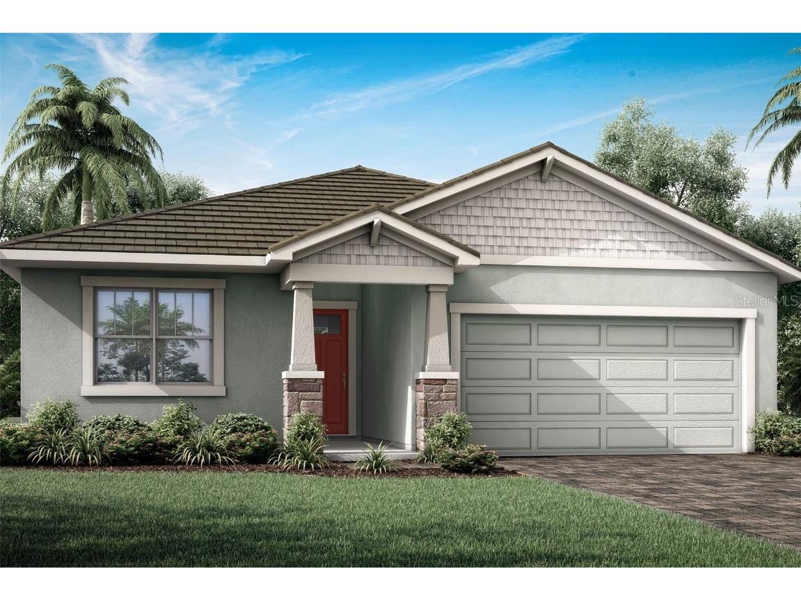 11795 Starbright Path Venice FL 34293 TB8363162 image1