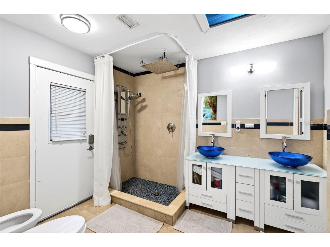 11795 SW Highway 484 Dunnellon FL 34432 O6365608 image10