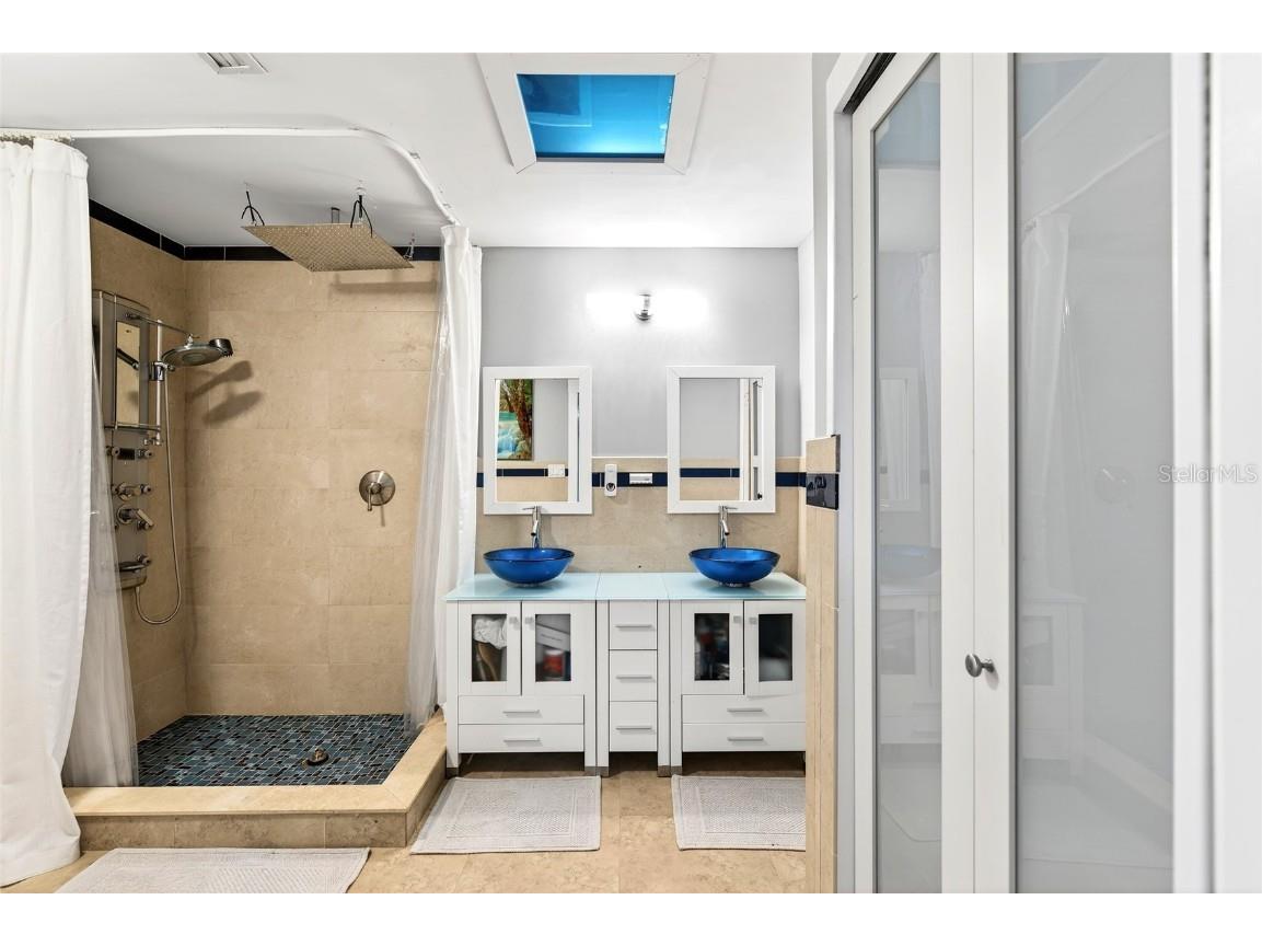 11795 SW Highway 484 Dunnellon FL 34432 O6365608 image11