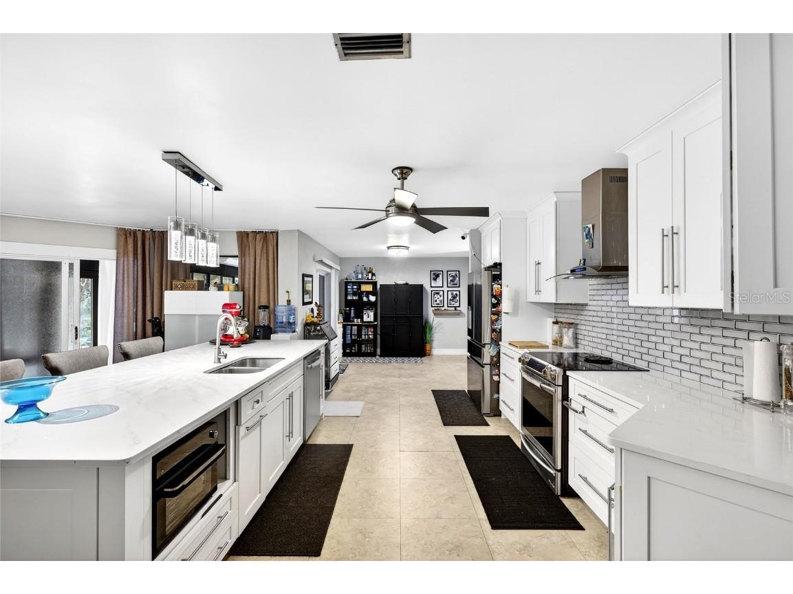 11795 SW Highway 484 Dunnellon FL 34432 O6365608 image12