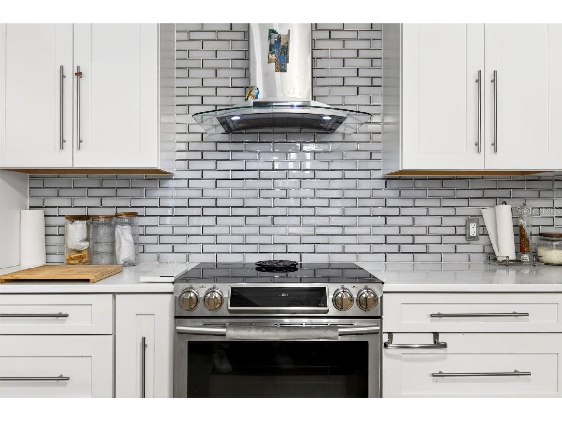 11795 SW Highway 484 Dunnellon FL 34432 O6365608 image14