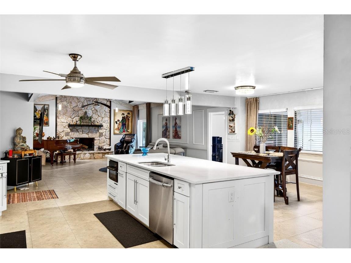 11795 SW Highway 484 Dunnellon FL 34432 O6365608 image15