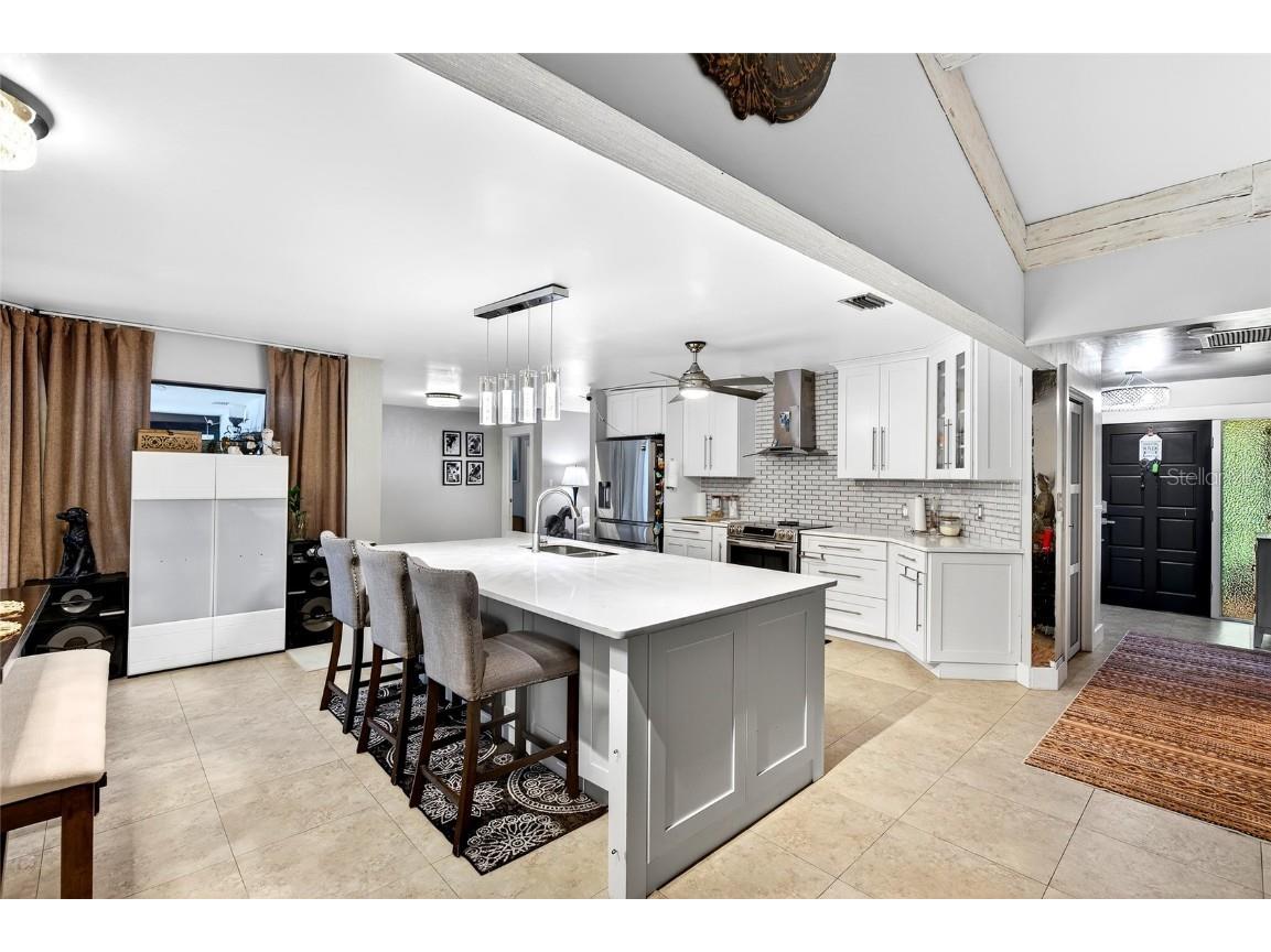 11795 SW Highway 484 Dunnellon FL 34432 O6365608 image16