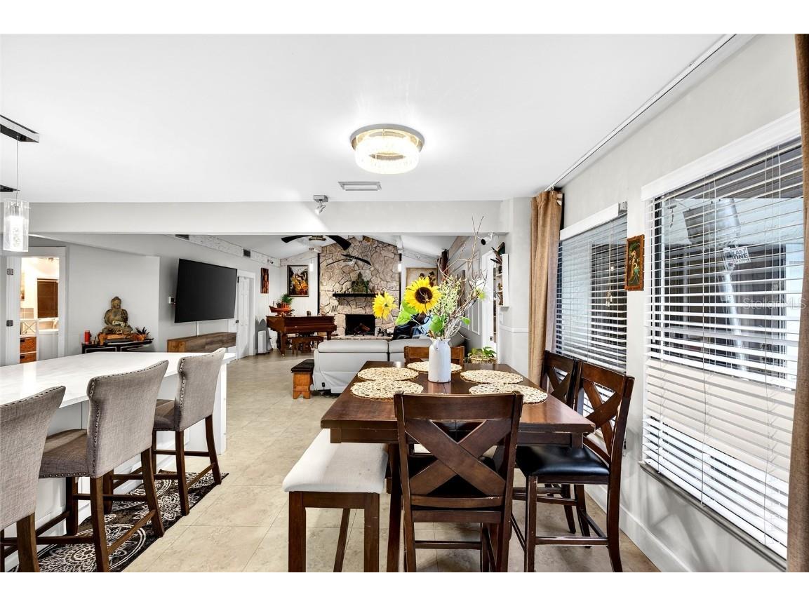 11795 SW Highway 484 Dunnellon FL 34432 O6365608 image17