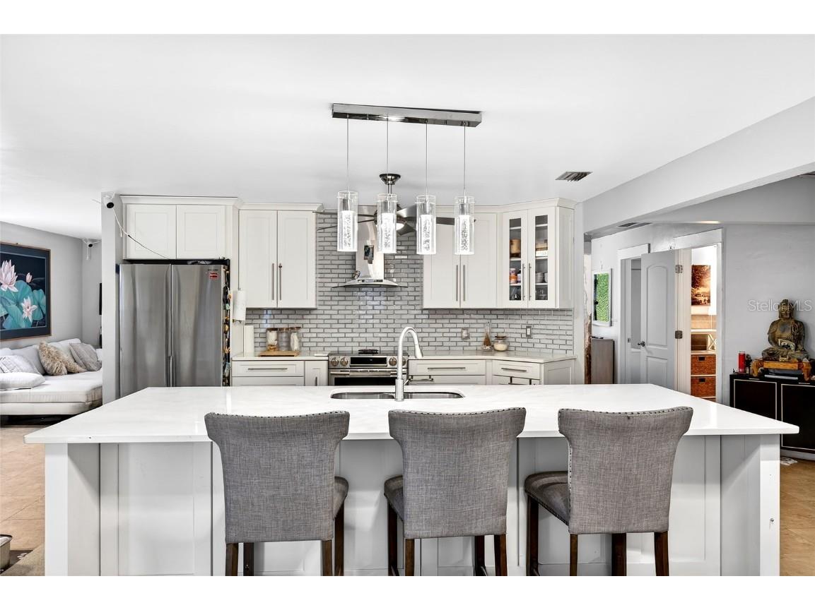 11795 SW Highway 484 Dunnellon FL 34432 O6365608 image18