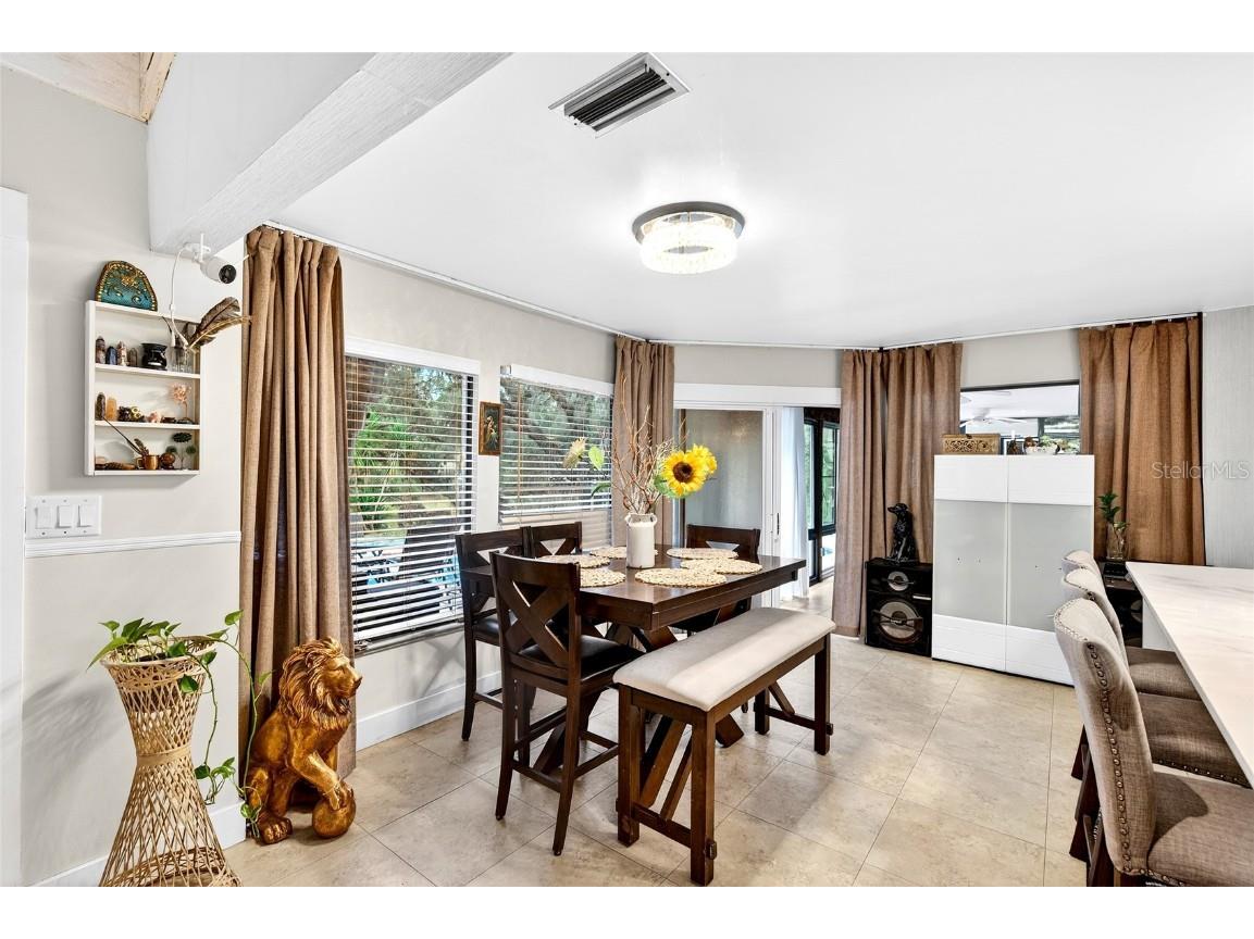 11795 SW Highway 484 Dunnellon FL 34432 O6365608 image19