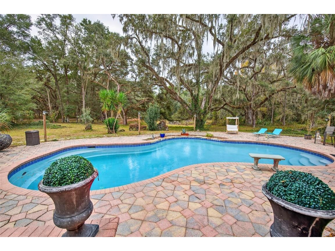 11795 SW Highway 484 Dunnellon FL 34432 O6365608 image2