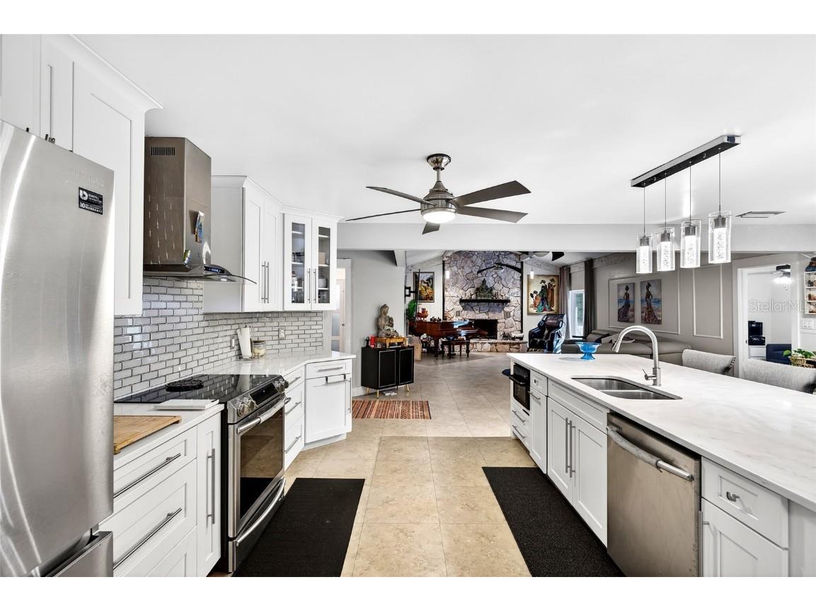 11795 SW Highway 484 Dunnellon FL 34432 O6365608 image20