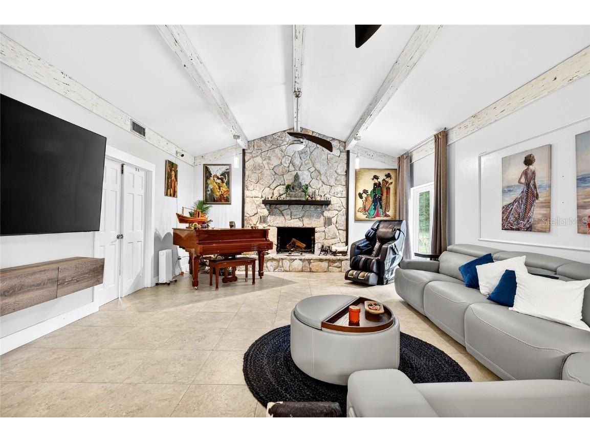 11795 SW Highway 484 Dunnellon FL 34432 O6365608 image21