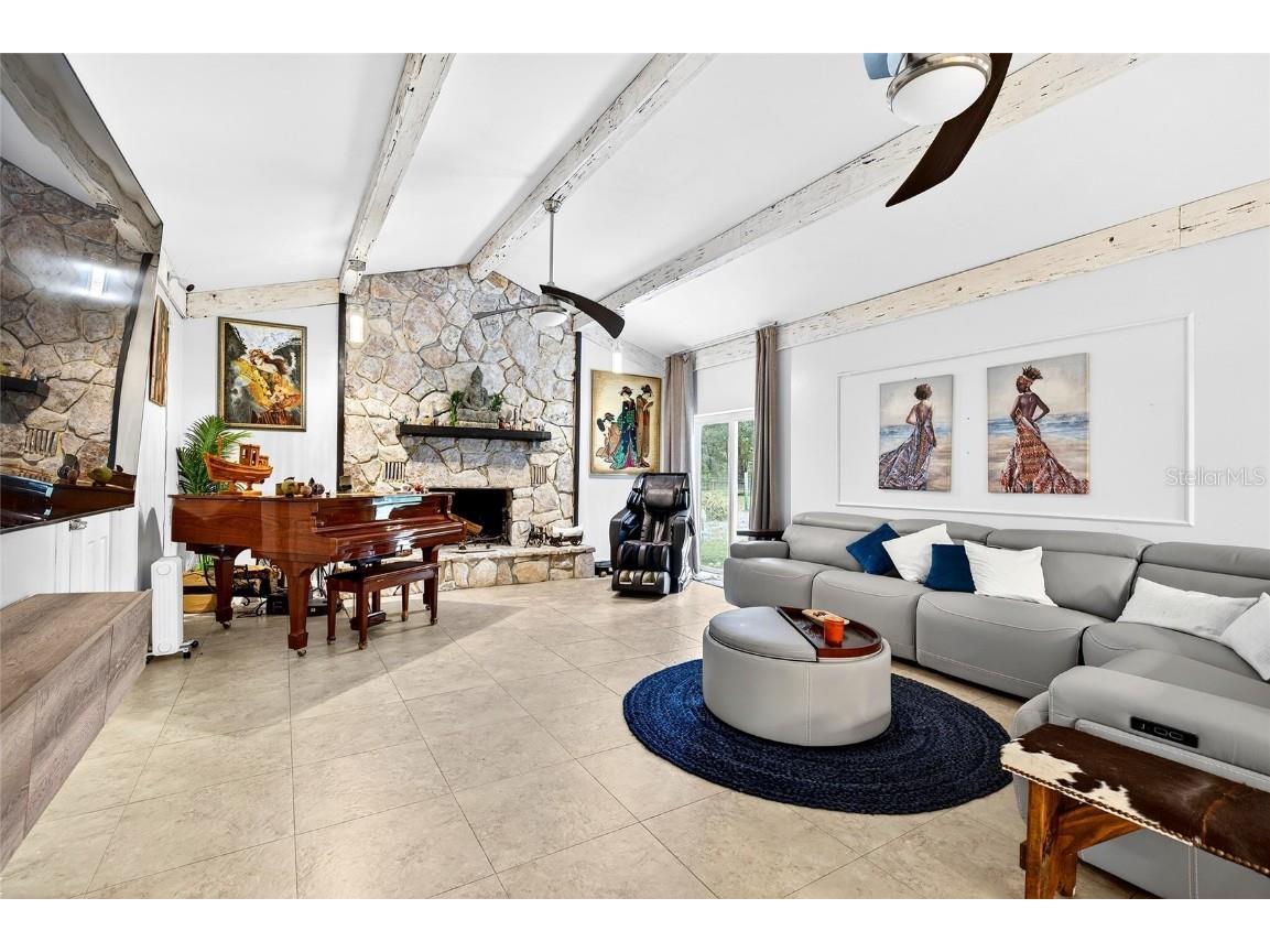 11795 SW Highway 484 Dunnellon FL 34432 O6365608 image22