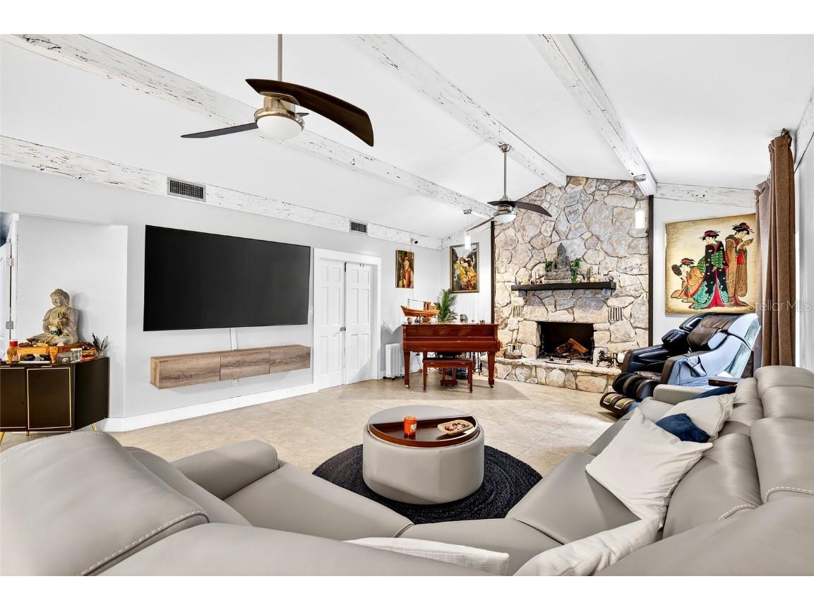 11795 SW Highway 484 Dunnellon FL 34432 O6365608 image23