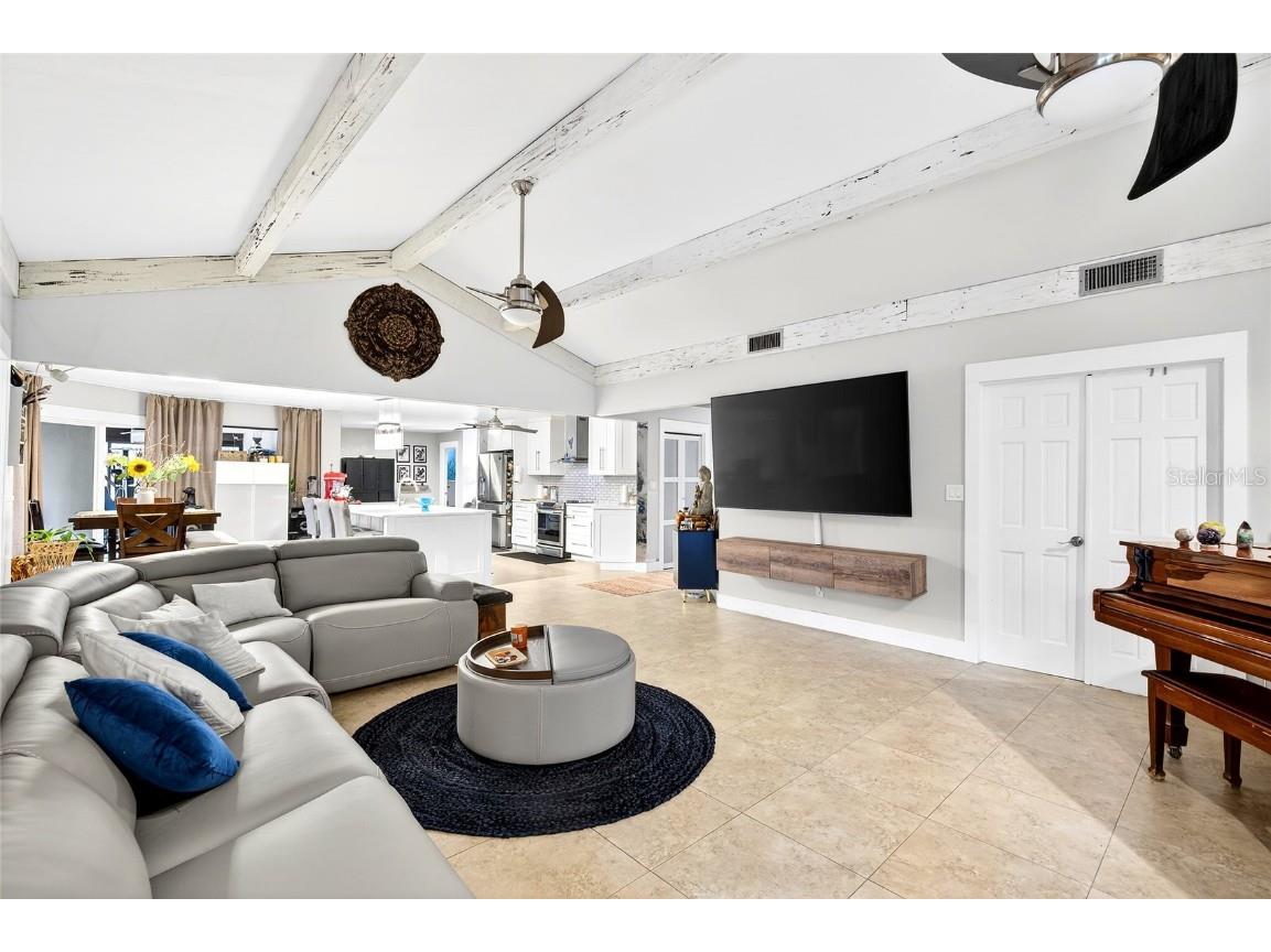 11795 SW Highway 484 Dunnellon FL 34432 O6365608 image24