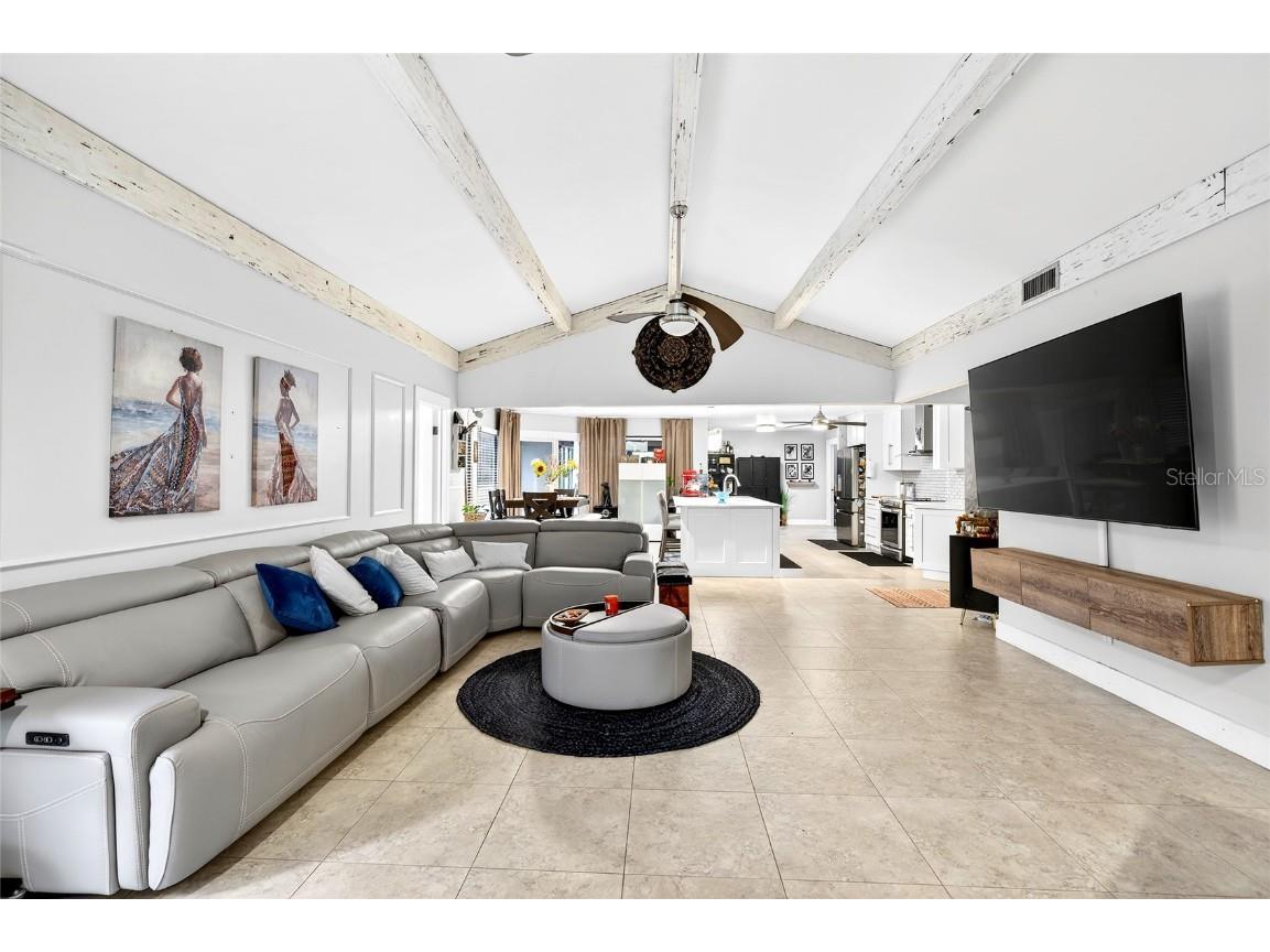 11795 SW Highway 484 Dunnellon FL 34432 O6365608 image25