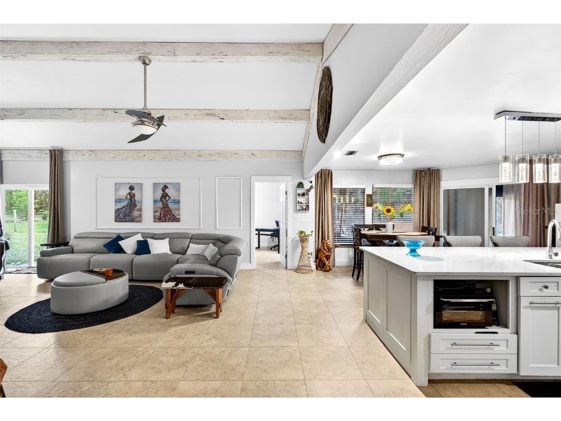 11795 SW Highway 484 Dunnellon FL 34432 O6365608 image26