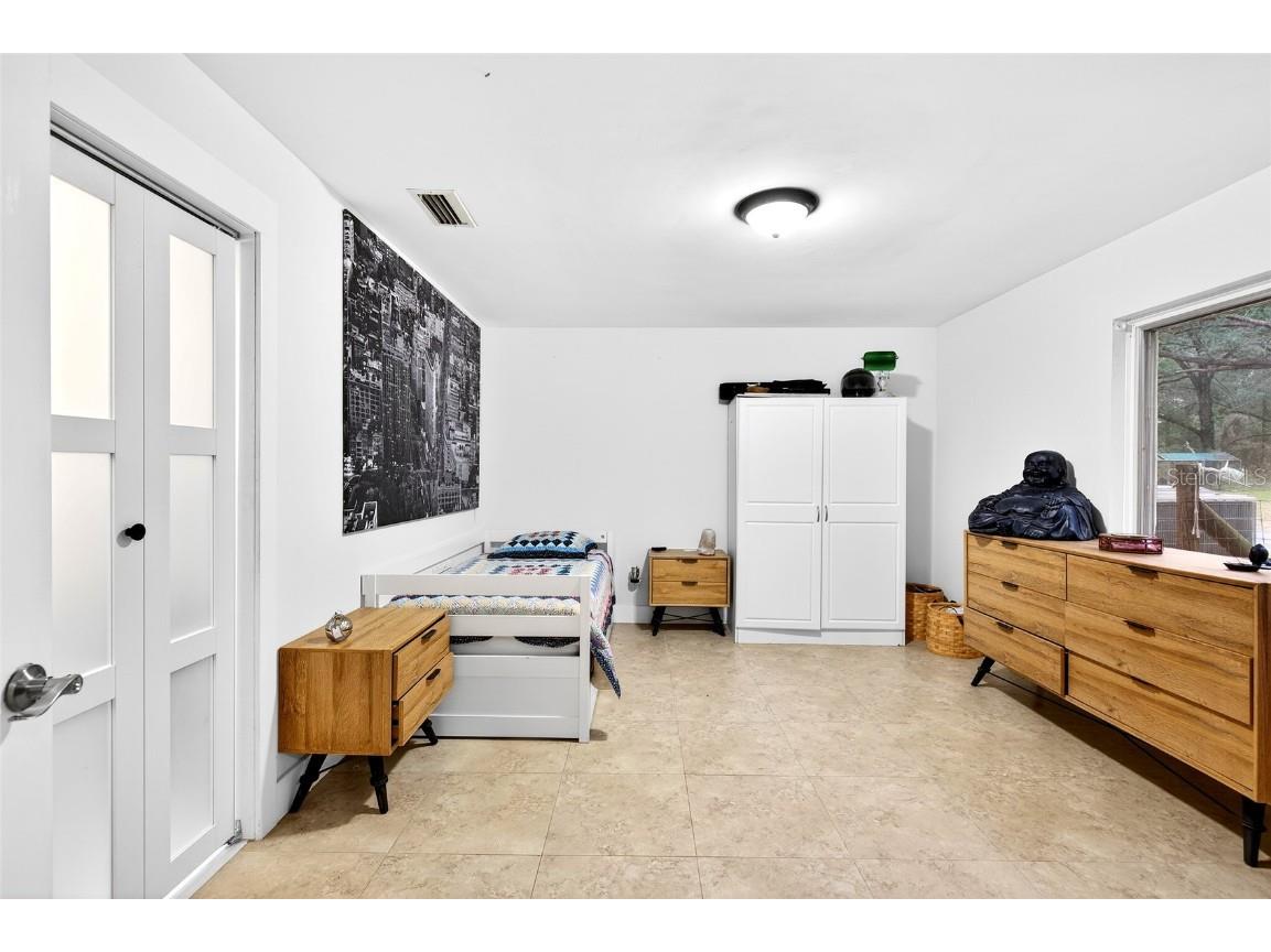 11795 SW Highway 484 Dunnellon FL 34432 O6365608 image27