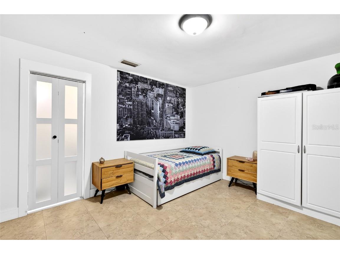 11795 SW Highway 484 Dunnellon FL 34432 O6365608 image28