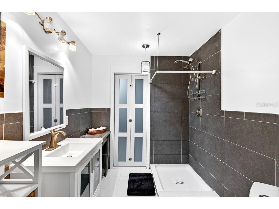 11795 SW Highway 484 Dunnellon FL 34432 O6365608 image29