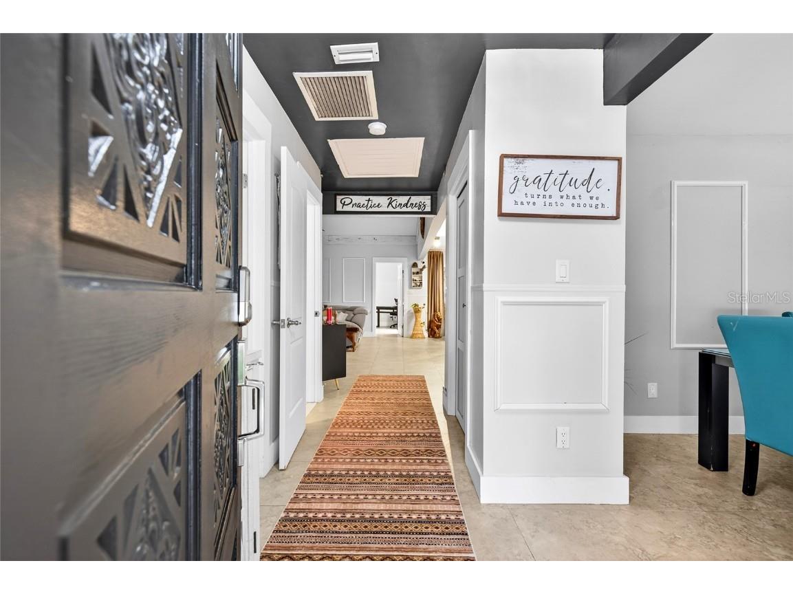 11795 SW Highway 484 Dunnellon FL 34432 O6365608 image3