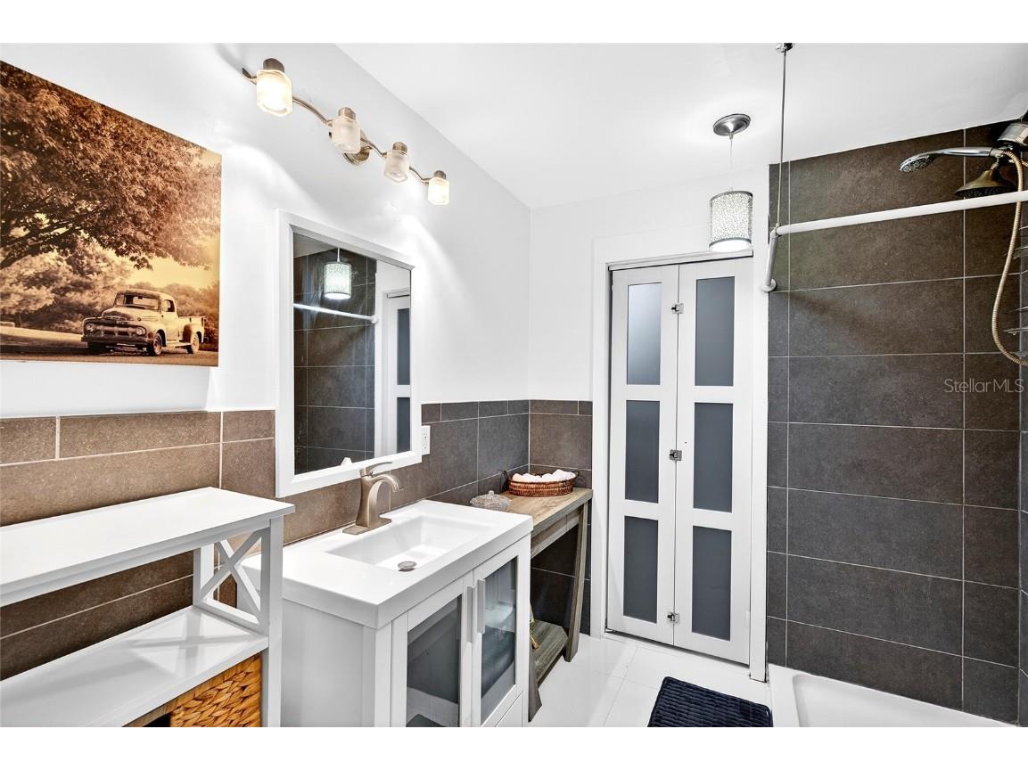 11795 SW Highway 484 Dunnellon FL 34432 O6365608 image30