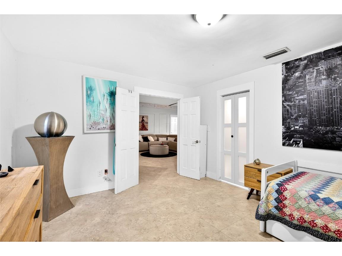 11795 SW Highway 484 Dunnellon FL 34432 O6365608 image31