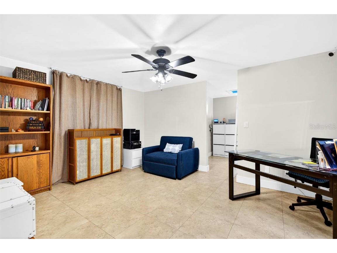 11795 SW Highway 484 Dunnellon FL 34432 O6365608 image32