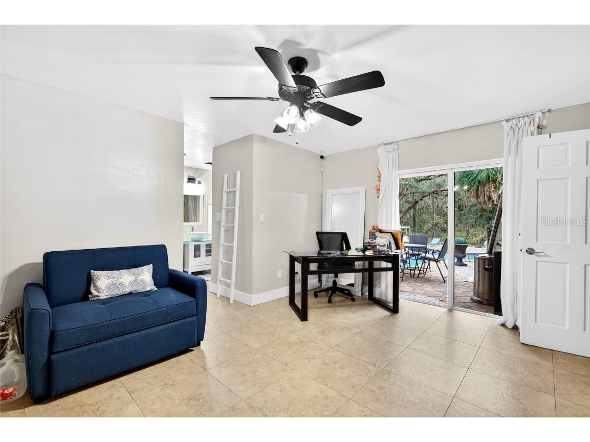 11795 SW Highway 484 Dunnellon FL 34432 O6365608 image33