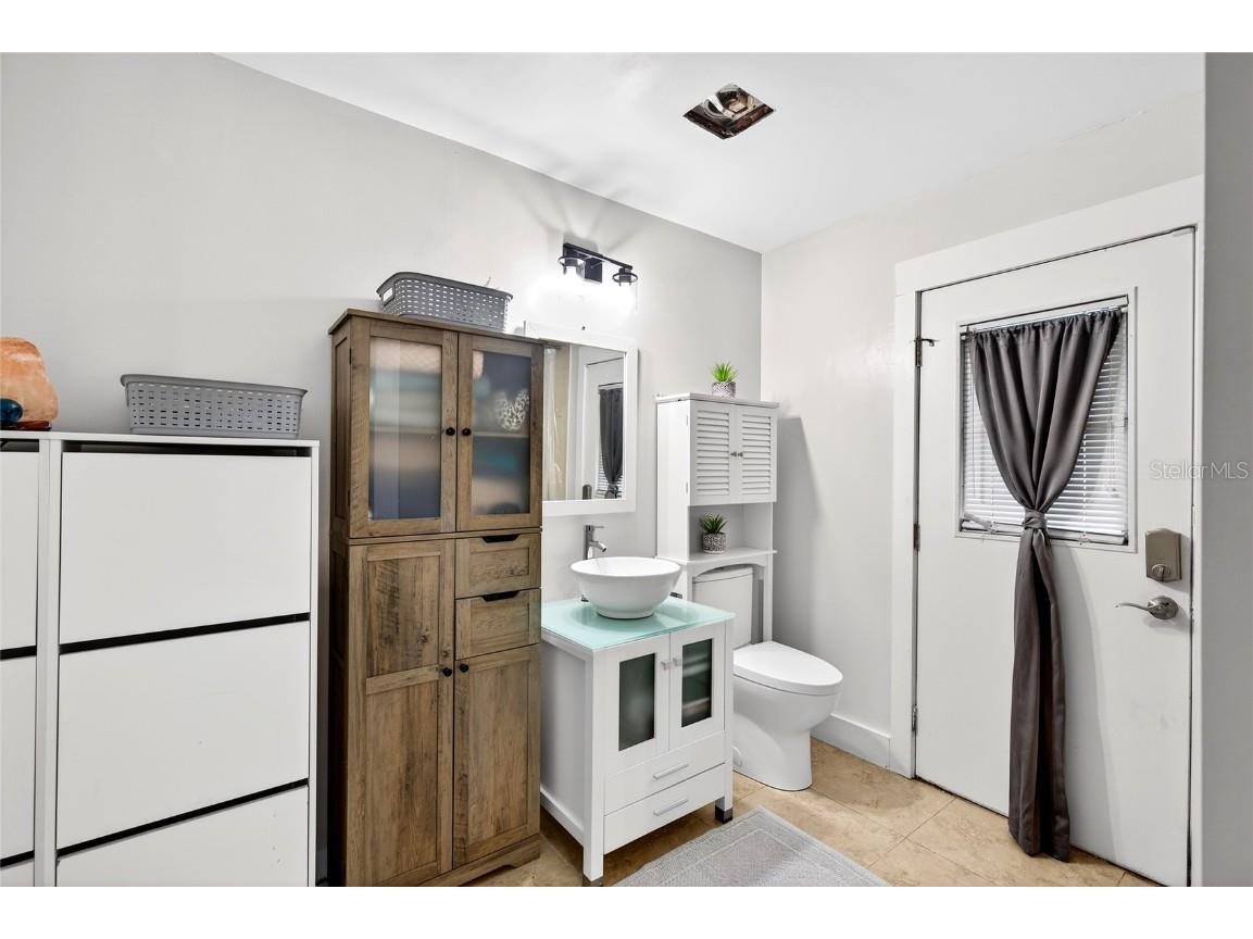 11795 SW Highway 484 Dunnellon FL 34432 O6365608 image34