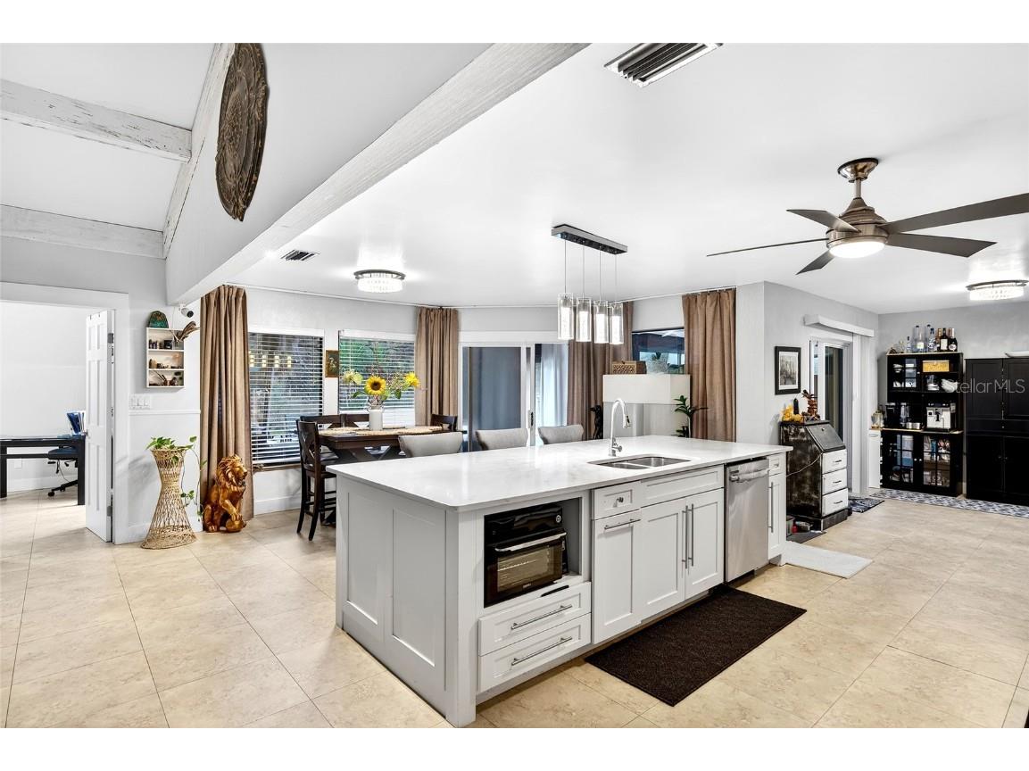 11795 SW Highway 484 Dunnellon FL 34432 O6365608 image35