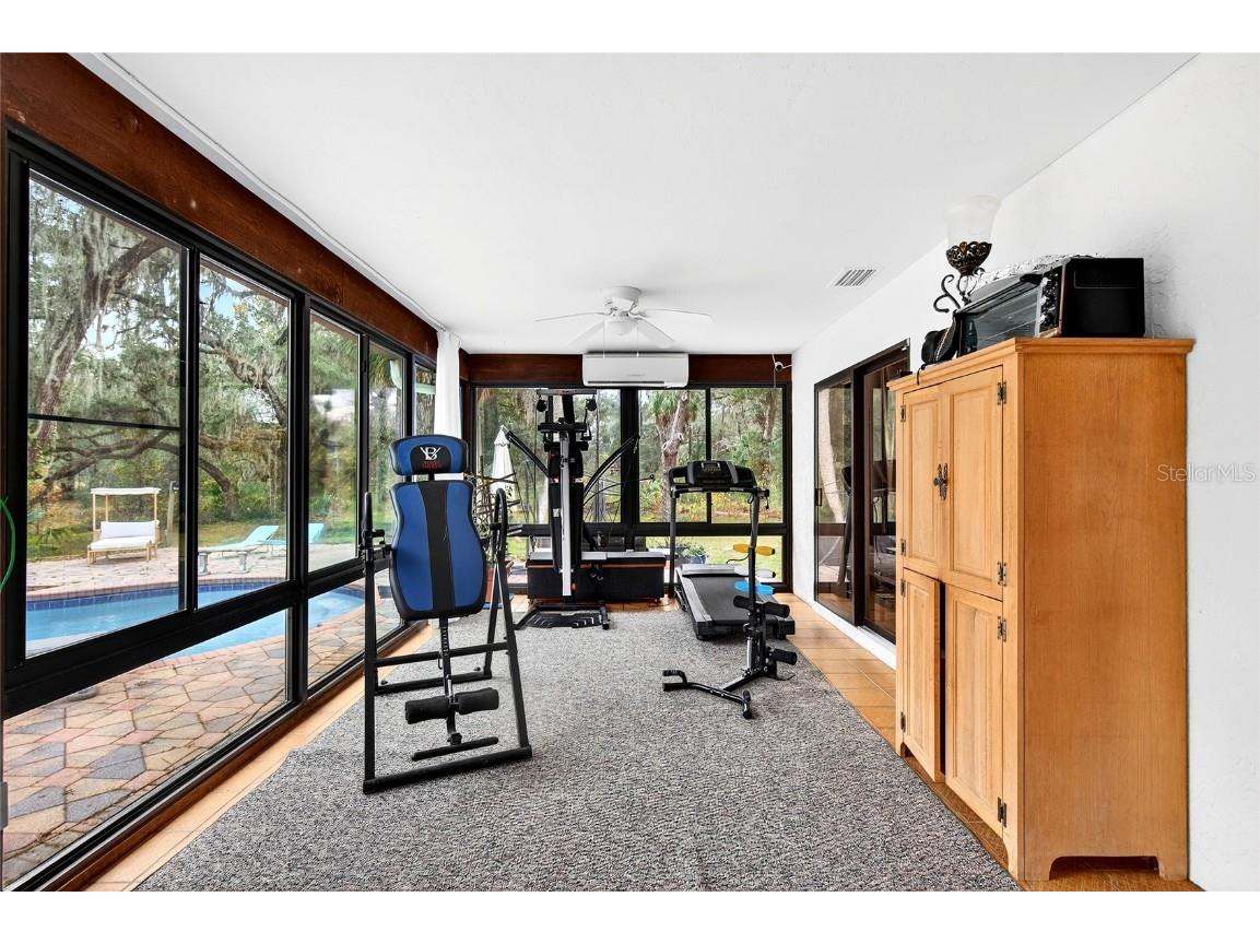 11795 SW Highway 484 Dunnellon FL 34432 O6365608 image36