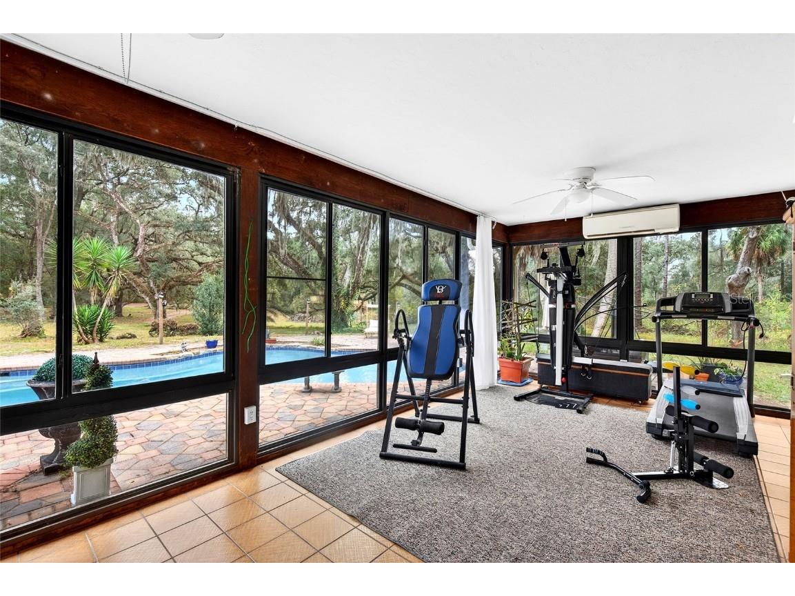 11795 SW Highway 484 Dunnellon FL 34432 O6365608 image37