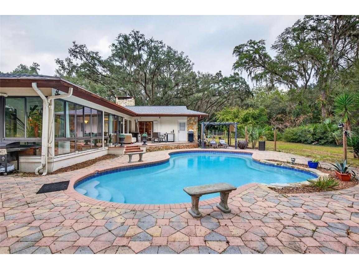 11795 SW Highway 484 Dunnellon FL 34432 O6365608 image38