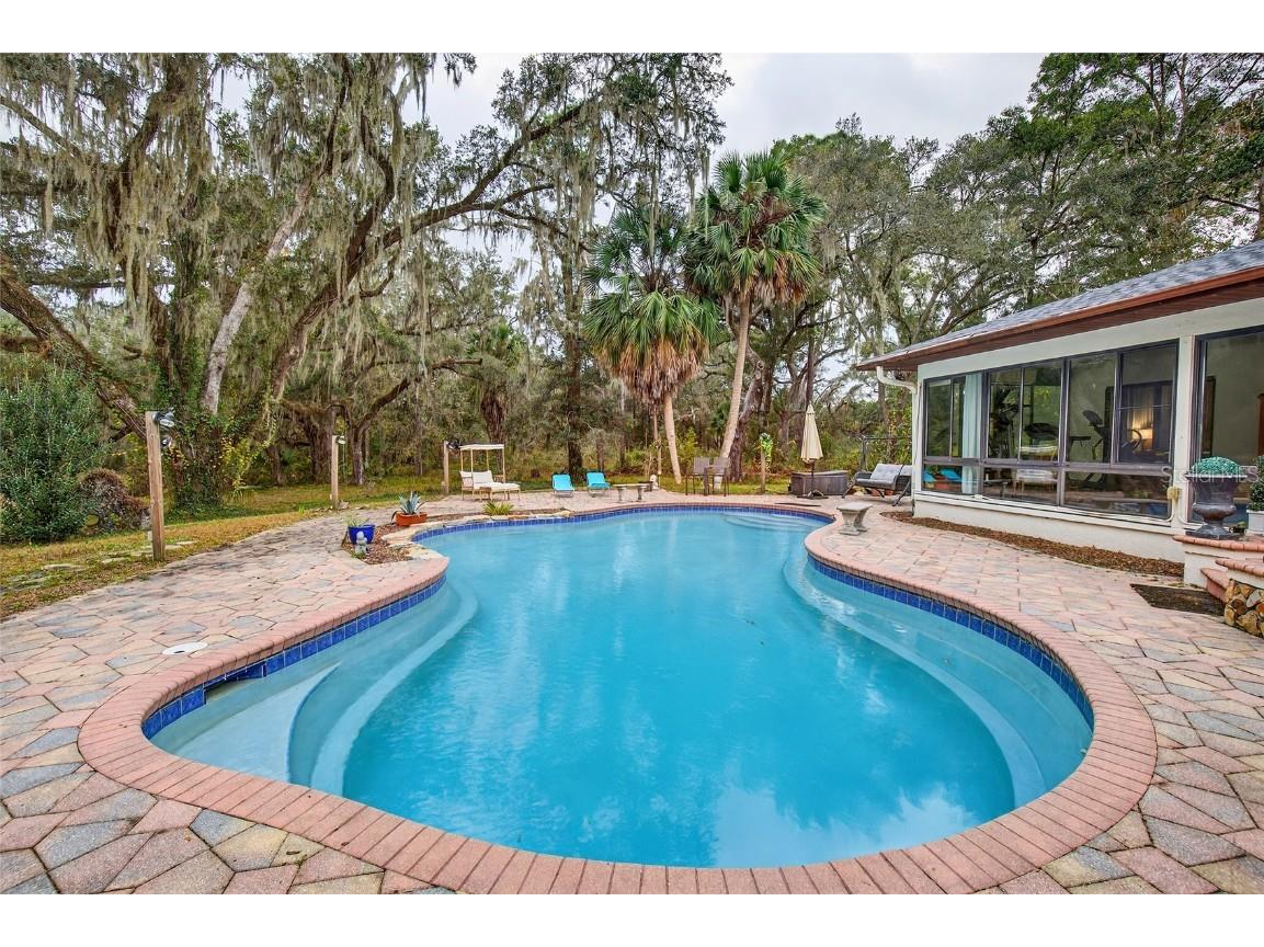 11795 SW Highway 484 Dunnellon FL 34432 O6365608 image39