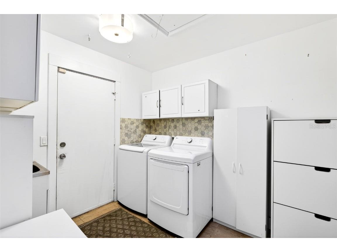 11795 SW Highway 484 Dunnellon FL 34432 O6365608 image4