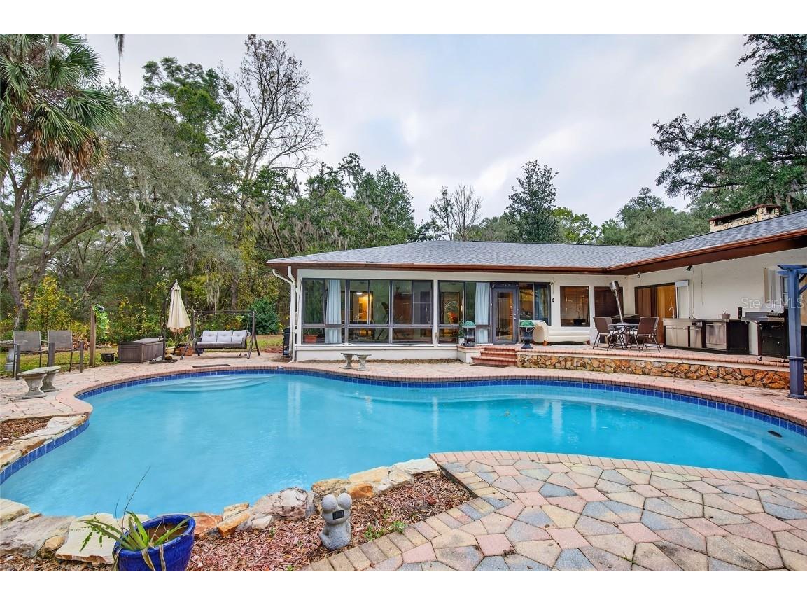 11795 SW Highway 484 Dunnellon FL 34432 O6365608 image40