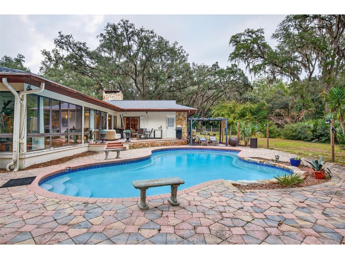 11795 SW Highway 484 Dunnellon FL 34432 O6365608 image41