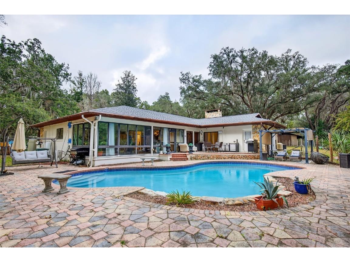 11795 SW Highway 484 Dunnellon FL 34432 O6365608 image42