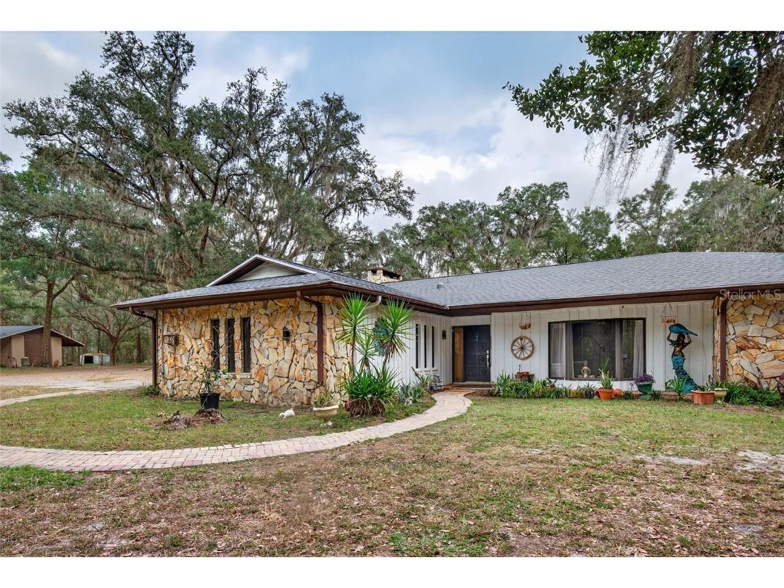 11795 SW Highway 484 Dunnellon FL 34432 O6365608 image44