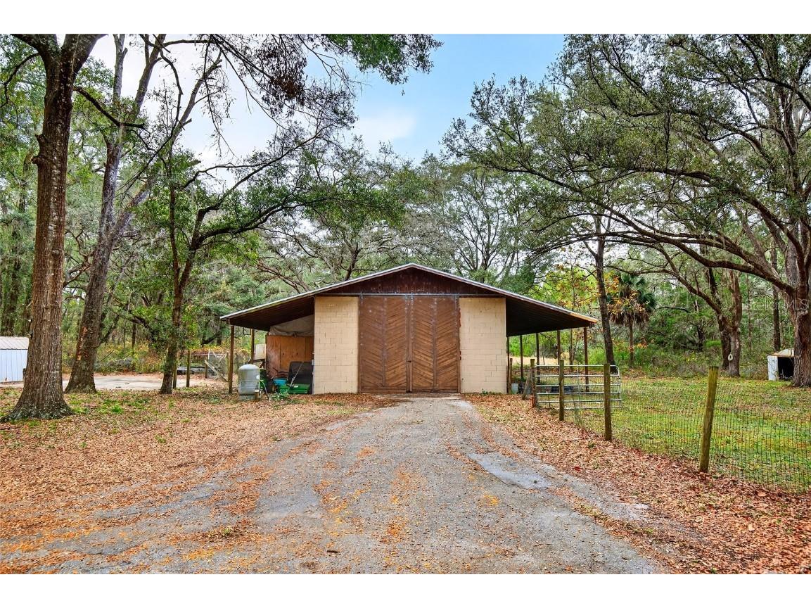 11795 SW Highway 484 Dunnellon FL 34432 O6365608 image45