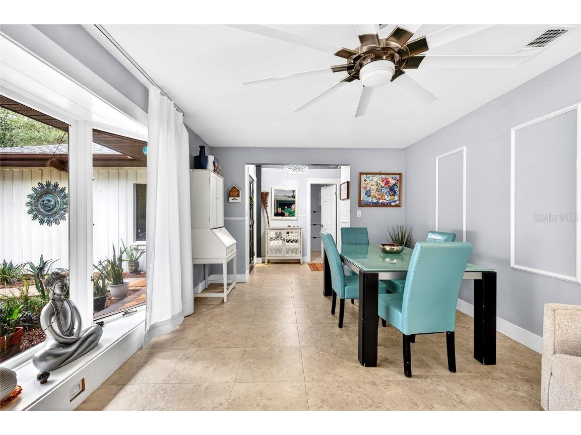 11795 SW Highway 484 Dunnellon FL 34432 O6365608 image5