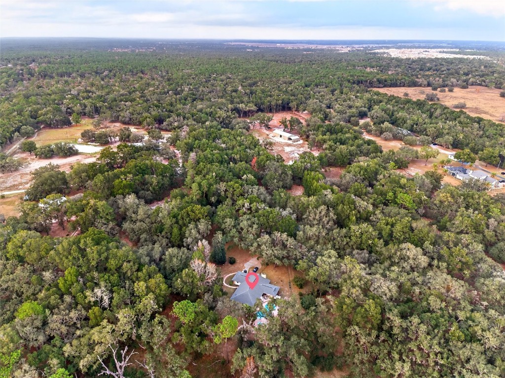 11795 SW Highway 484 Dunnellon FL 34432 O6365608 image52