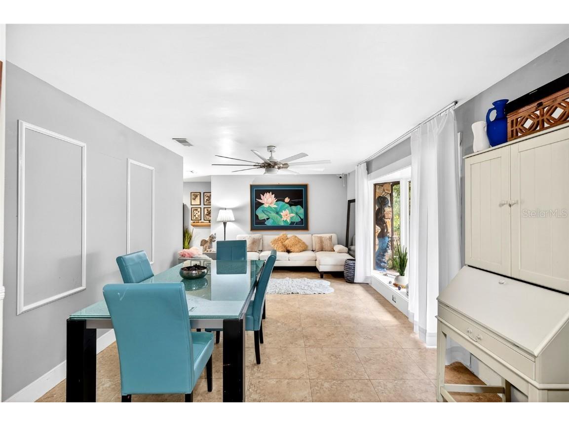 11795 SW Highway 484 Dunnellon FL 34432 O6365608 image6