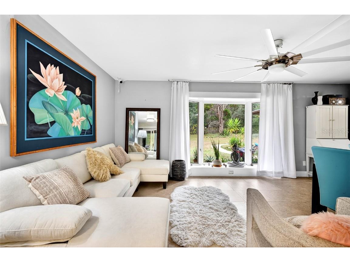 11795 SW Highway 484 Dunnellon FL 34432 O6365608 image7