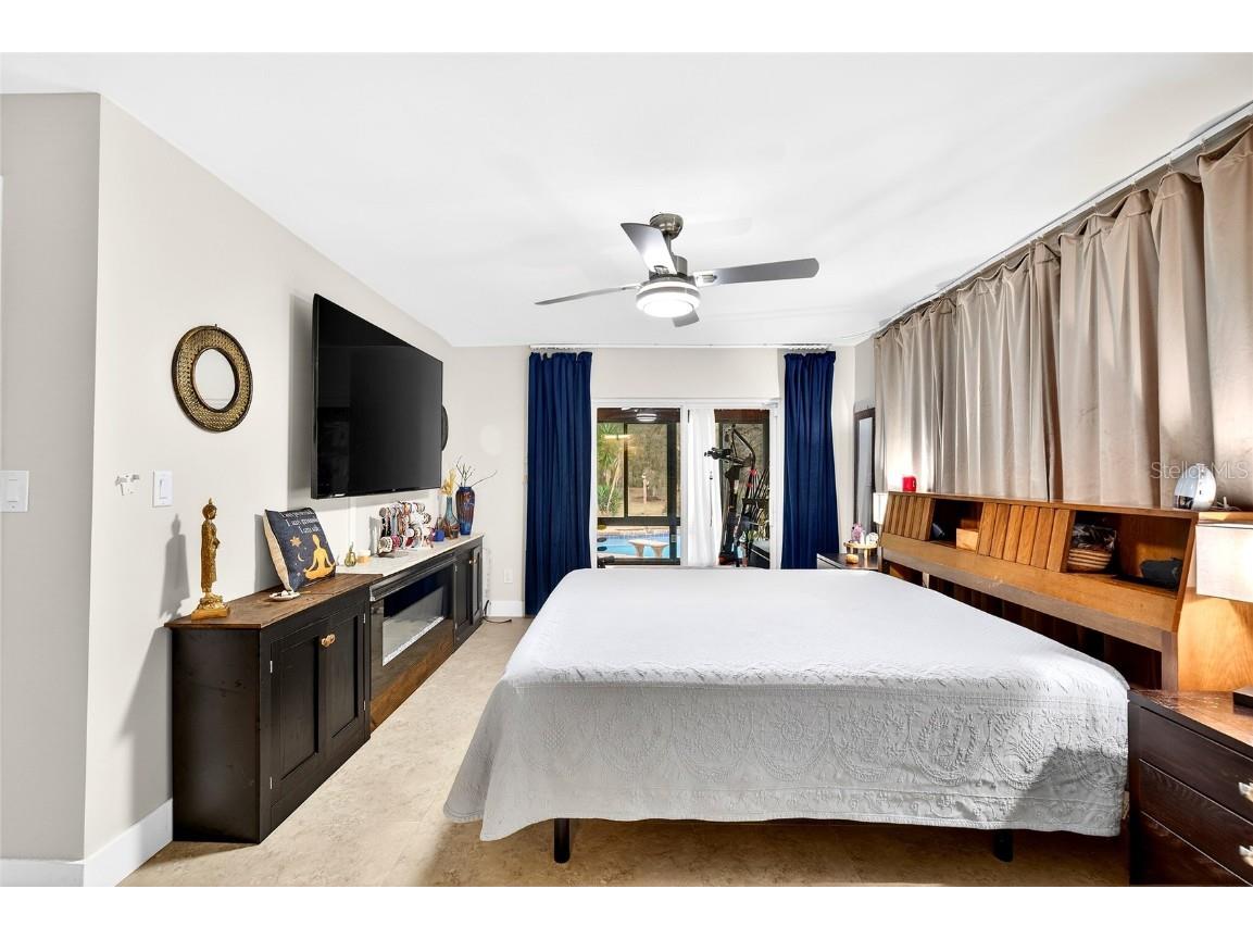 11795 SW Highway 484 Dunnellon FL 34432 O6365608 image8