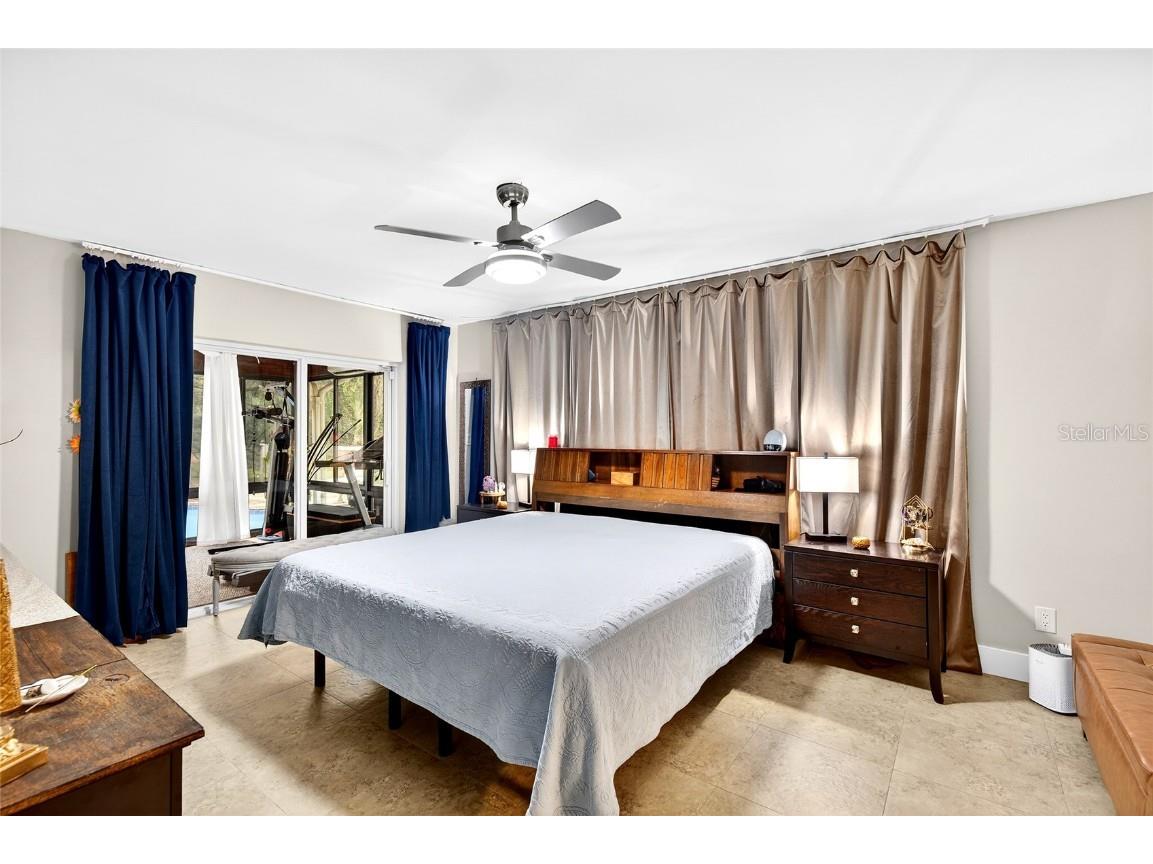 11795 SW Highway 484 Dunnellon FL 34432 O6365608 image9