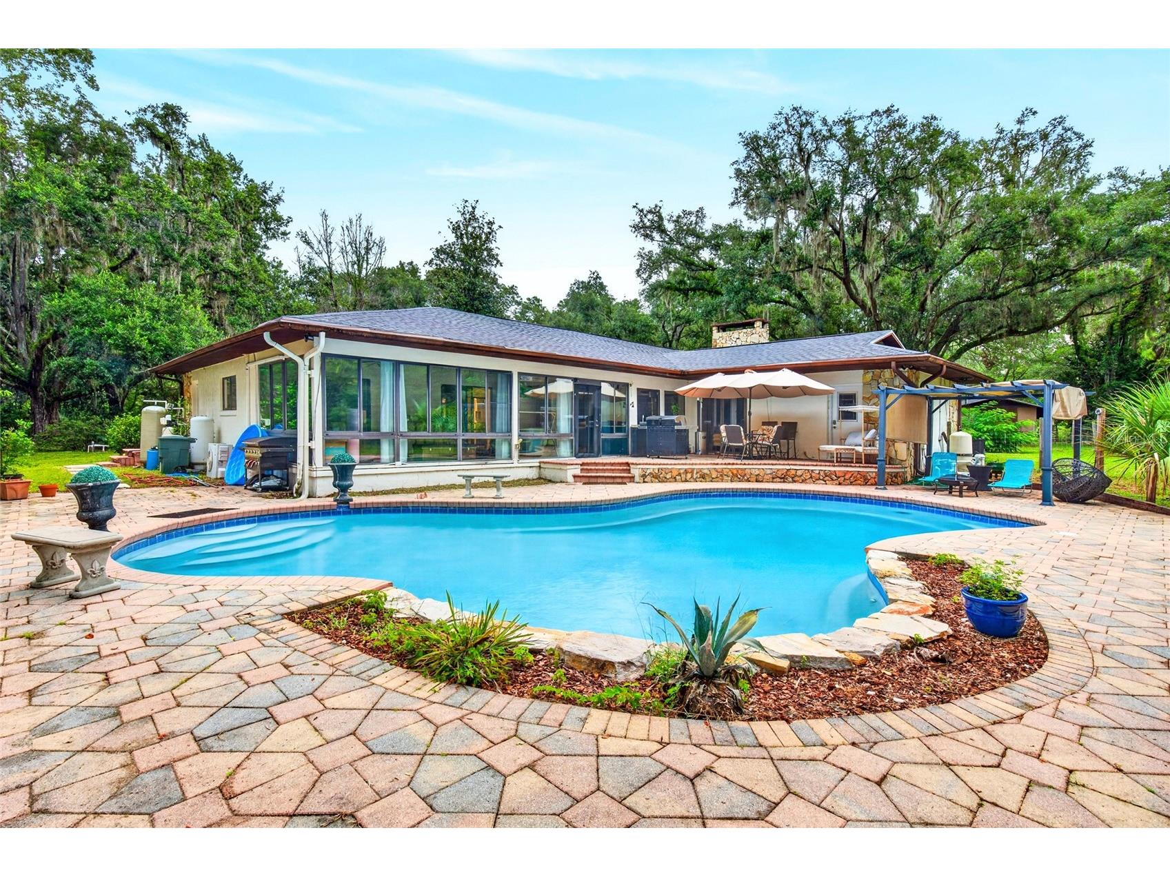 11795 SW Highway 484 Dunnellon FL 34432 O6423543 image1