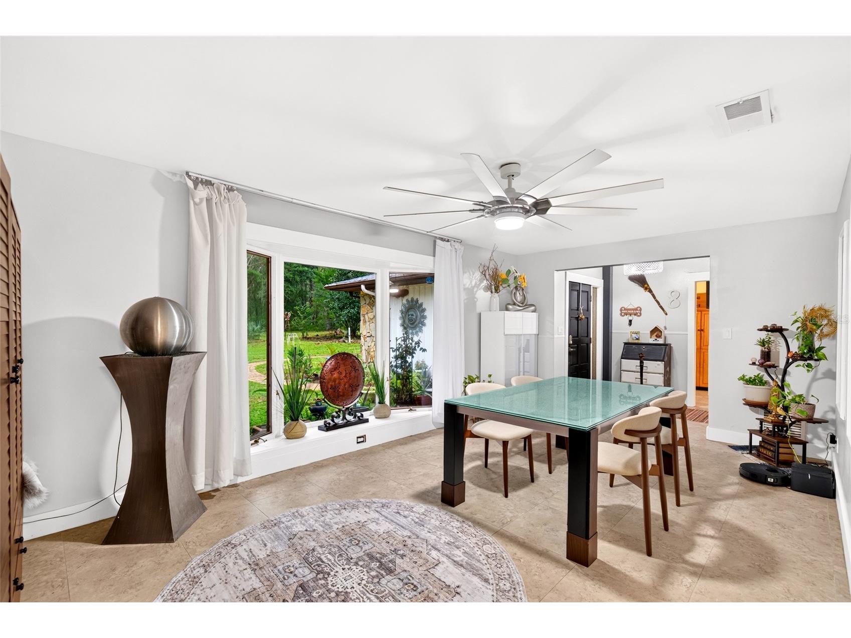 11795 SW Highway 484 Dunnellon FL 34432 O6423543 image10