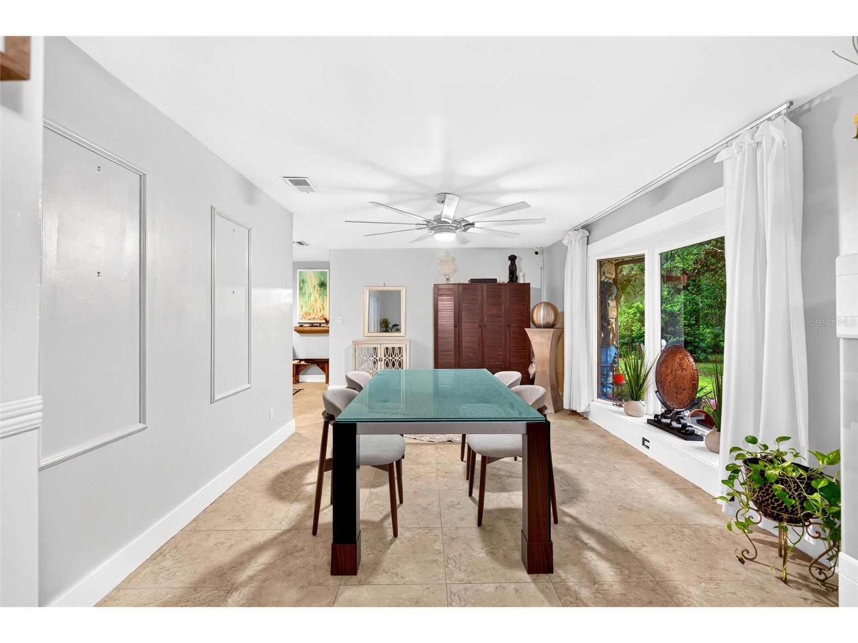 11795 SW Highway 484 Dunnellon FL 34432 O6423543 image11