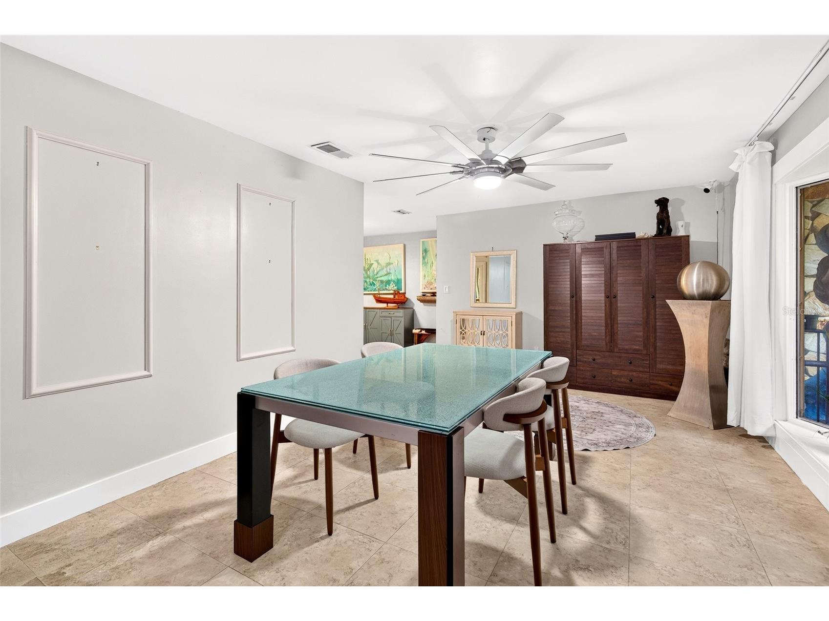 11795 SW Highway 484 Dunnellon FL 34432 O6423543 image12