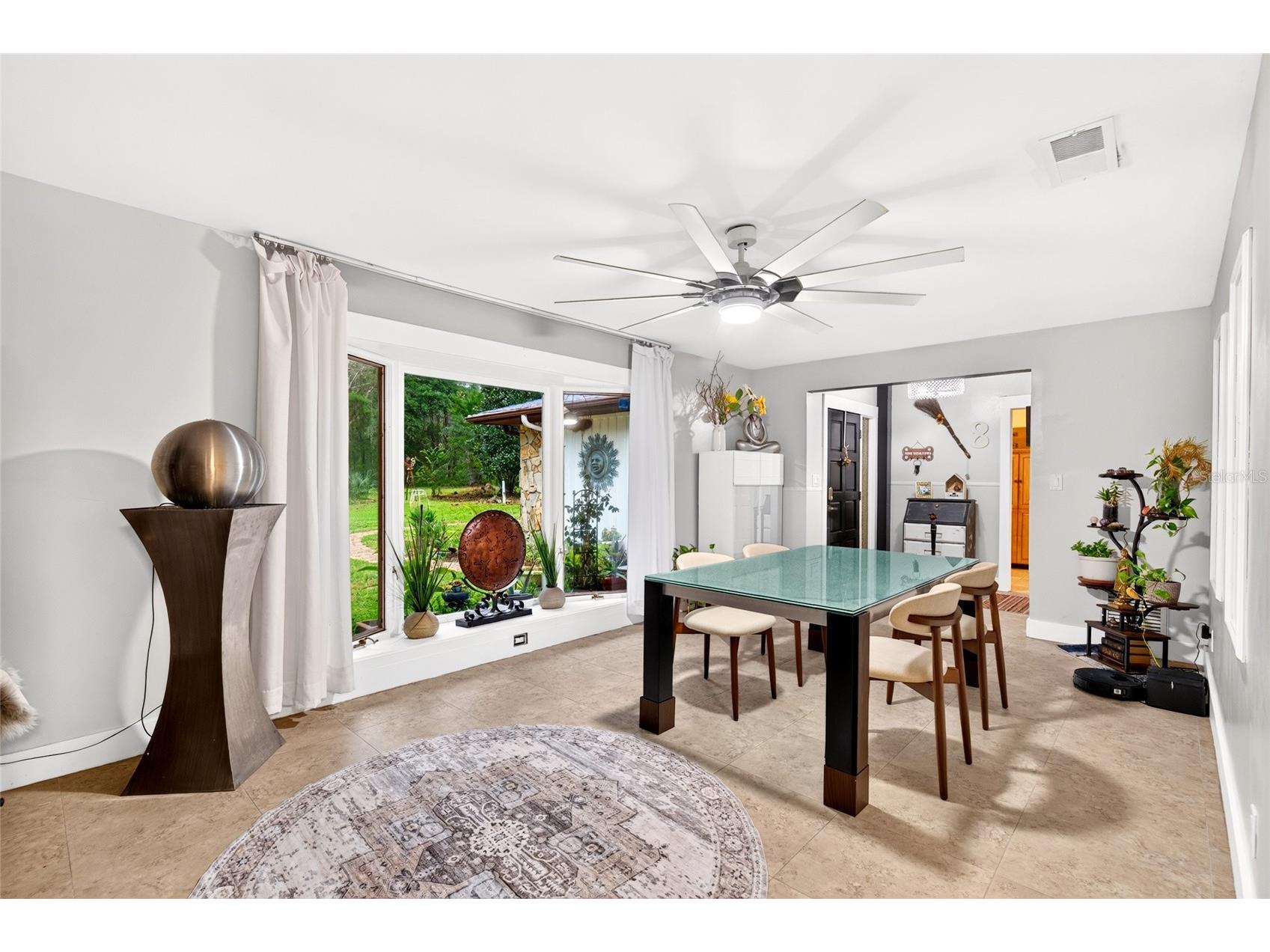 11795 SW Highway 484 Dunnellon FL 34432 O6423543 image13